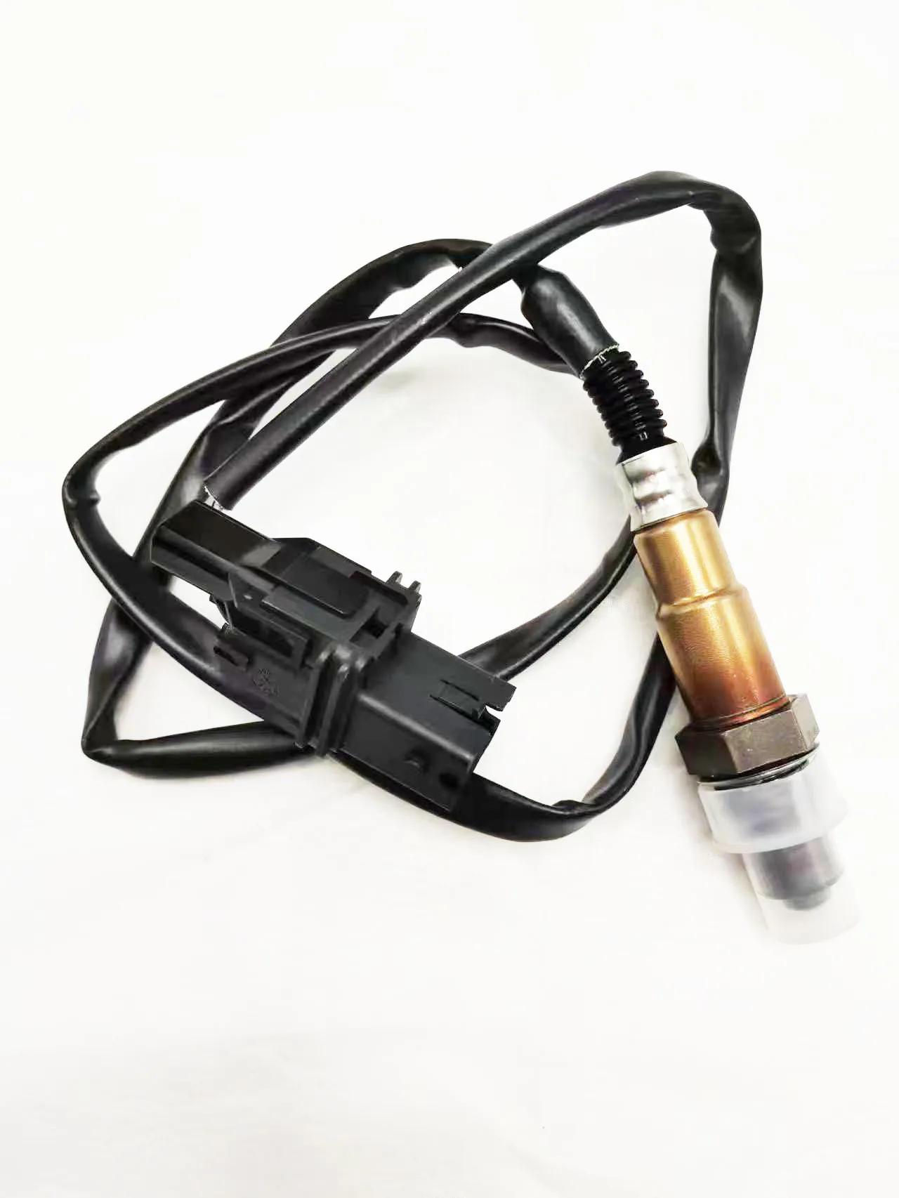   O2  , VOLVOS60 S70 S80 V70 C70 XC70 XC90 00-2009 30637015 8627750 8631670 8670276, OEM 234-5700, ǰ